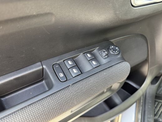 Citroën C3 Aircross 1.2 PureTech Max HUD | Groot scherm | App connect ActivLease financial lease