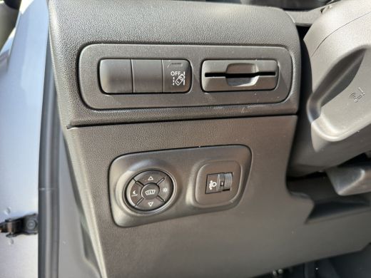 Citroën C3 Aircross 1.2 PureTech Max HUD | Groot scherm | App connect ActivLease financial lease