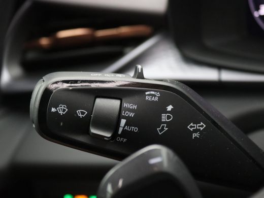 CUPRA Terramar 1.5 TSI e-Hybrid VZ Performance 272PK DSG matrix led, leder, trekhaak, sennheiser audio, 360gr. c... ActivLease financial lease