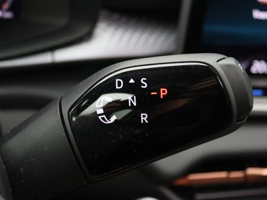 CUPRA Terramar 1.5 TSI e-Hybrid VZ Performance 272PK DSG matrix led, leder, trekhaak, sennheiser audio, 360gr. c... ActivLease financial lease