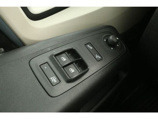 Fiat Ducato 35H HD 2.2 MultiJet 180PK L4H2 3000kg Trekgew. | Airco | Carplay | 3 Persoons | Camera | Trekhaak... ActivLease financial lease