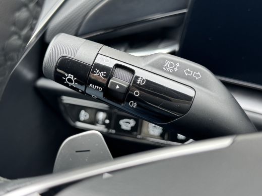 Kia Niro 1.6 GDi Hybrid Dynamic Plus Line 104PK | Achteruitrijcamera | Apple Carplay/Android Auto| Keyless... ActivLease financial lease