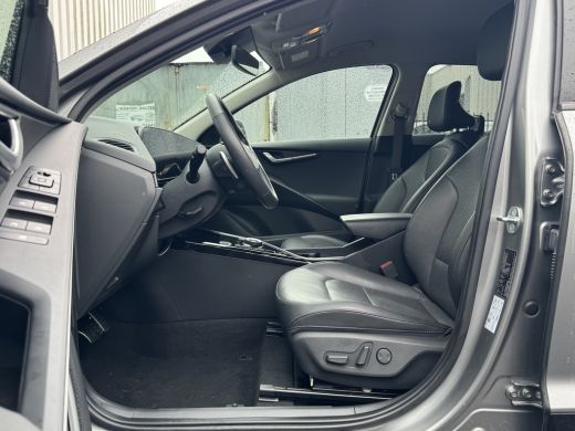Kia Niro 1.6 GDi Hybrid Dynamic Plus Line 104PK | Achteruitrijcamera | Apple Carplay/Android Auto| Keyless... ActivLease financial lease