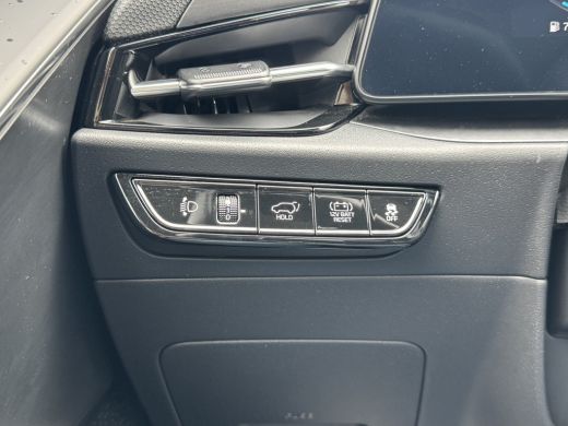 Kia Niro 1.6 GDi Hybrid Dynamic Plus Line 104PK | Achteruitrijcamera | Apple Carplay/Android Auto| Keyless... ActivLease financial lease