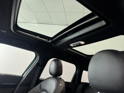Mini Countryman 2.0 Cooper S E ALL4 Chili | Achteruitrijcamera | Airco (automatisch) | Apple Carplay/Android Auto... ActivLease financial lease