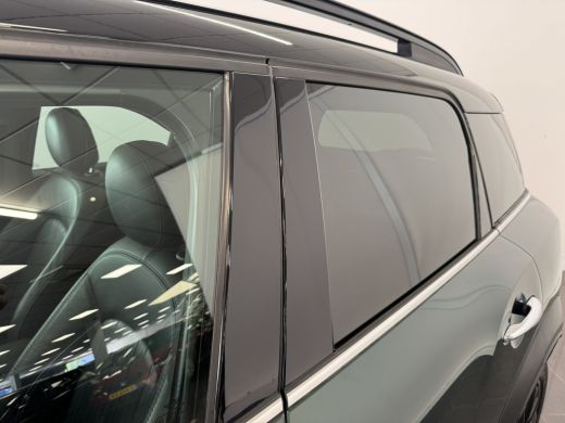 Mini Countryman 2.0 Cooper S E ALL4 Chili | Achteruitrijcamera | Airco (automatisch) | Apple Carplay/Android Auto... ActivLease financial lease