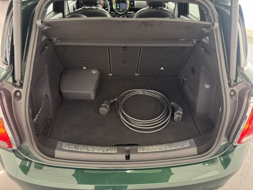 Mini Countryman 2.0 Cooper S E ALL4 Chili | Achteruitrijcamera | Airco (automatisch) | Apple Carplay/Android Auto... ActivLease financial lease