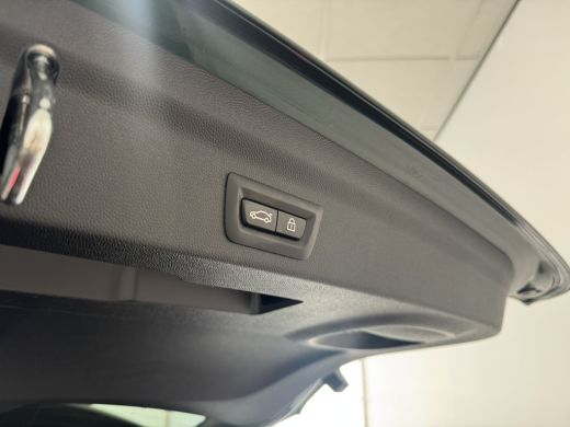 Mini Countryman 2.0 Cooper S E ALL4 Chili | Achteruitrijcamera | Airco (automatisch) | Apple Carplay/Android Auto... ActivLease financial lease
