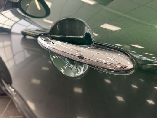 Mini Countryman 2.0 Cooper S E ALL4 Chili | Achteruitrijcamera | Airco (automatisch) | Apple Carplay/Android Auto... ActivLease financial lease
