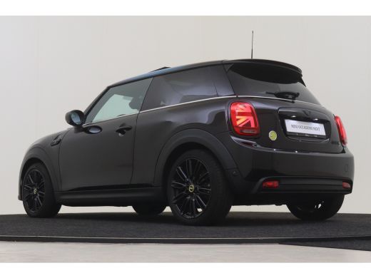 Mini Electric Business Edition / Panoramadak / Sportstoelen / Achteruitrijcamera / LED / Cruise Control / Airco... ActivLease financial lease