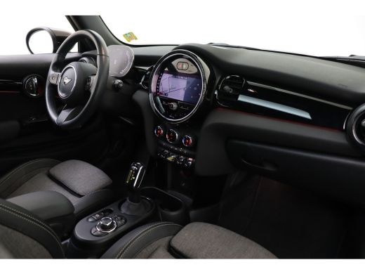 Mini Electric Business Edition / Panoramadak / Sportstoelen / Achteruitrijcamera / LED / Cruise Control / Airco... ActivLease financial lease