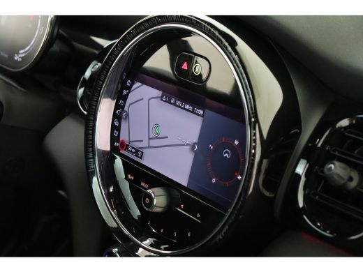 Mini Electric Business Edition / Panoramadak / Sportstoelen / Achteruitrijcamera / LED / Cruise Control / Airco... ActivLease financial lease