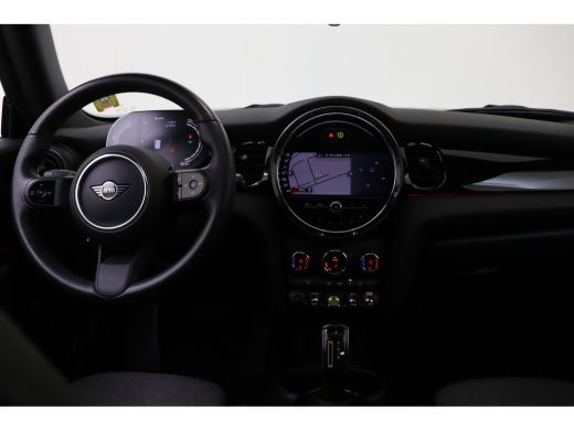 Mini Electric Business Edition / Panoramadak / Sportstoelen / Achteruitrijcamera / LED / Cruise Control / Airco... ActivLease financial lease