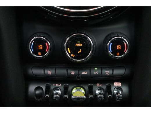 Mini Electric Business Edition / Panoramadak / Sportstoelen / Achteruitrijcamera / LED / Cruise Control / Airco... ActivLease financial lease