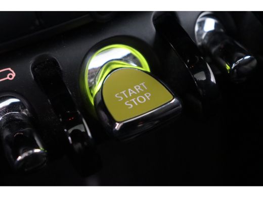 Mini Electric Business Edition / Panoramadak / Sportstoelen / Achteruitrijcamera / LED / Cruise Control / Airco... ActivLease financial lease