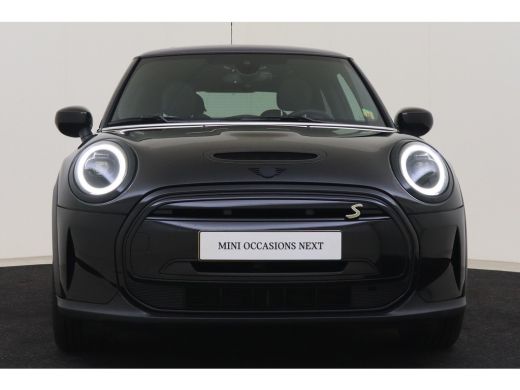 Mini Electric Business Edition / Panoramadak / Sportstoelen / Achteruitrijcamera / LED / Cruise Control / Airco... ActivLease financial lease