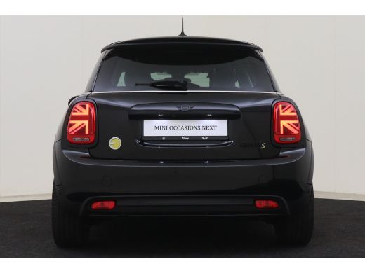 Mini Electric Business Edition / Panoramadak / Sportstoelen / Achteruitrijcamera / LED / Cruise Control / Airco... ActivLease financial lease