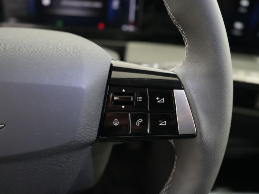 Opel Astra Electric 54 kWh Edition | 18 inch lichtmetalen velgen | Apple Carplay/Android Auto | Autonomous E... ActivLease financial lease