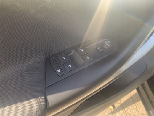 Opel Astra Sports Tourer 1.2 Edition Airco | AGR-Stoel | Camera | Cruise Control | DAB | LMV 16" | Navi | PD... ActivLease financial lease