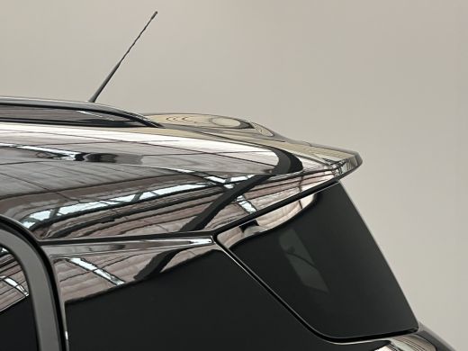 Opel Frontera GS Hybrid 110pk &euro;2.900 Actievoordeel!! | Achteruitrijcamera | Dode hoek waarschuwing | Multimedia... ActivLease financial lease