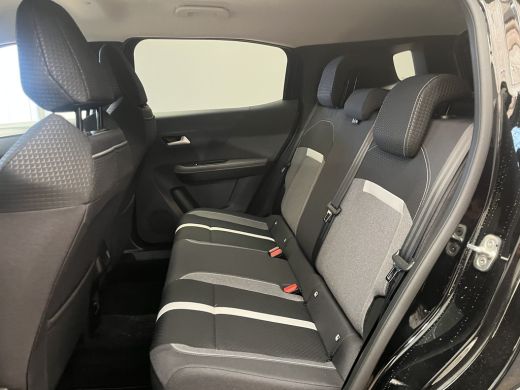 Opel Frontera GS Hybrid 110pk &euro;2.900 Actievoordeel!! | Achteruitrijcamera | Dode hoek waarschuwing | Multimedia... ActivLease financial lease