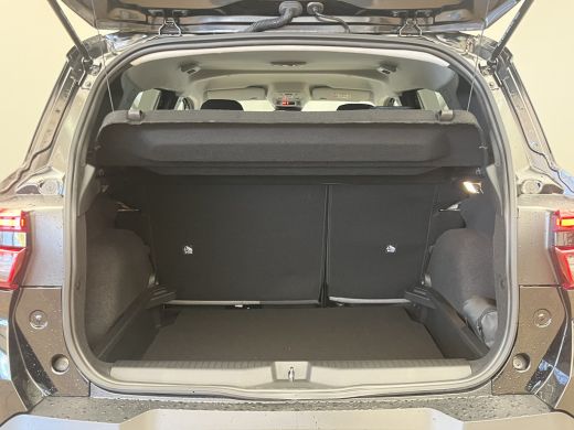 Opel Frontera GS Hybrid 110pk &euro;2.900 Actievoordeel!! | Achteruitrijcamera | Dode hoek waarschuwing | Multimedia... ActivLease financial lease