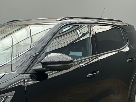 Opel Frontera GS Hybrid 110pk &euro;2.900 Actievoordeel!! | Achteruitrijcamera | Dode hoek waarschuwing | Multimedia... ActivLease financial lease