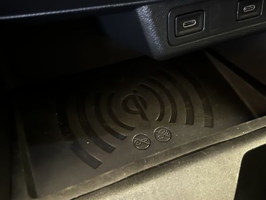 Opel Frontera GS Hybrid 110pk &euro;2.900 Actievoordeel!! | Achteruitrijcamera | Dode hoek waarschuwing | Multimedia... ActivLease financial lease