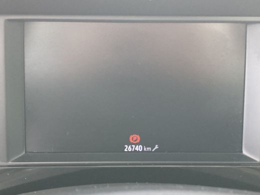 Opel Mokka 1.2 100pk 6 versnellingen Airco | Cruise | navi by app | Full led | 1ste eigenaar ActivLease financial lease