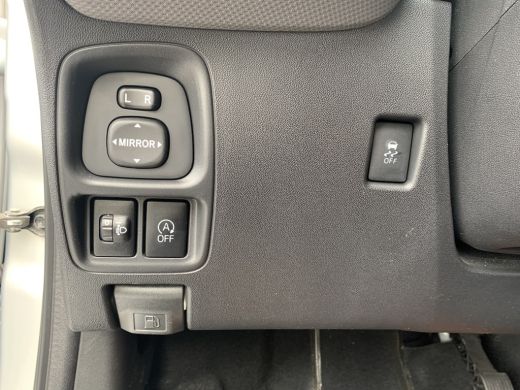 Peugeot 108 1.0 e-VTi Allure Airco | Camera | LMV 15" | Mistlampen | ActivLease financial lease