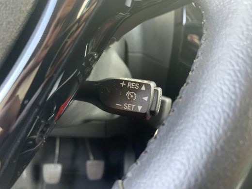 Peugeot 108 1.0 e-VTi Allure Airco | Camera | LMV 15" | Mistlampen | ActivLease financial lease