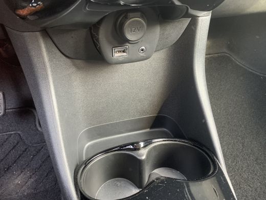 Peugeot 108 1.0 e-VTi Allure Airco | Camera | LMV 15" | Mistlampen | ActivLease financial lease