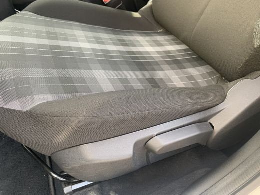 Peugeot 108 1.0 e-VTi Allure Airco | Camera | LMV 15" | Mistlampen | ActivLease financial lease