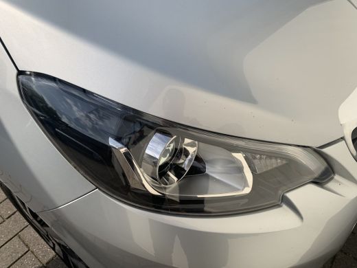 Peugeot 108 1.0 e-VTi Allure Airco | Camera | LMV 15" | Mistlampen | ActivLease financial lease