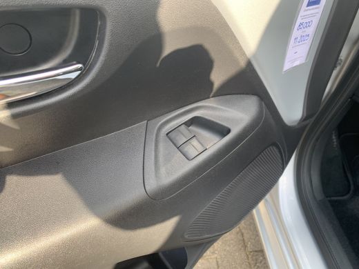 Peugeot 108 1.0 e-VTi Allure Airco | Camera | LMV 15" | Mistlampen | ActivLease financial lease