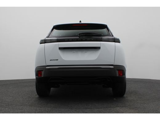Peugeot 2008 € 4500 Voorraad Voordeel| 1.2 PureTech 100 Style | Apple Carplay/Android Auto|telefoonintegratie ... ActivLease financial lease
