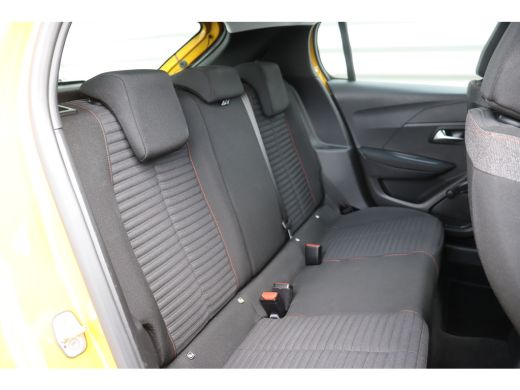 Peugeot 208 1.2 PURETECH 75PK ACTIVE / NAVI / CLIMA / LED / BLUETOOTH / CRUISECONTROL / 1E EIGENAAR !! ActivLease financial lease