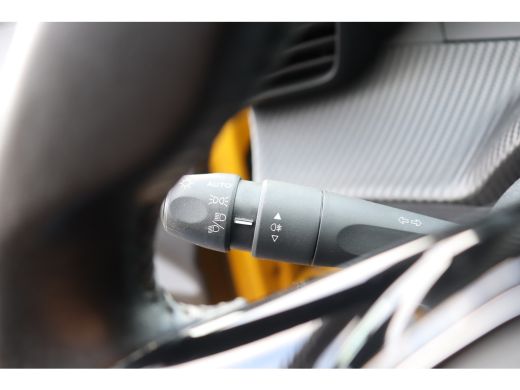Peugeot 208 1.2 PURETECH 75PK ACTIVE / NAVI / CLIMA / LED / BLUETOOTH / CRUISECONTROL / 1E EIGENAAR !! ActivLease financial lease