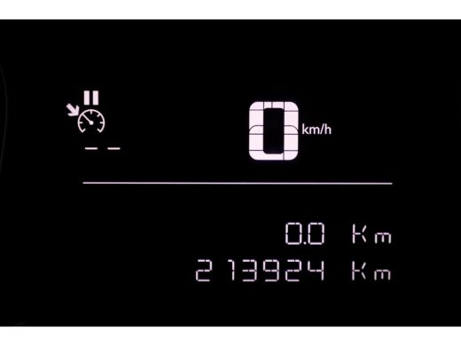 Peugeot Expert 1.5 BlueHDI 120pk M Standard Premium Airco/CarPlay 05-2022 ActivLease financial lease