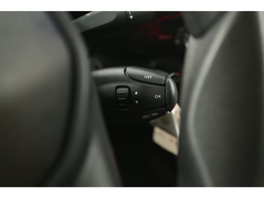 Peugeot Partner 1.5 BlueHDI 131PK L1H1 | Airco | Carplay | Cruise | Parkeersensoren | Navigatie | Sidebars ActivLease financial lease