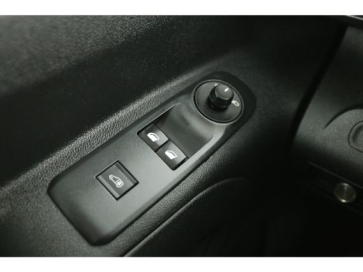 Peugeot Partner 1.5 BlueHDI 131PK L1H1 | Airco | Carplay | Cruise | Parkeersensoren | Navigatie | Sidebars ActivLease financial lease