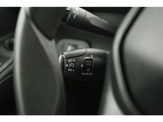Peugeot Partner 1.6 BlueHDI L1H1 | Airco | Carplay | Parkeersensoren | Trekhaak | Schuifdeur ActivLease financial lease