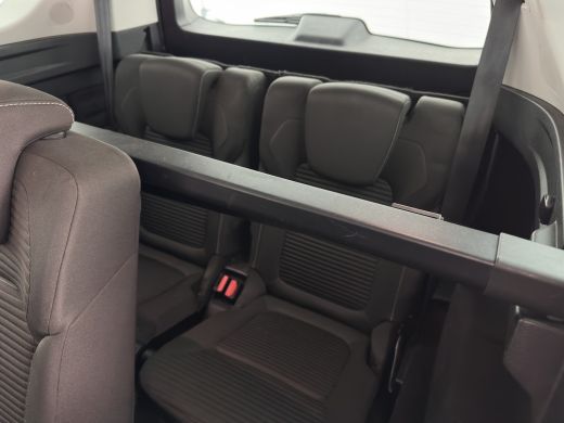 Renault Grand Scénic 1.3 TCe Business Zen [ 7-Pers. ] *NAVI-FULLMAP | COMFORT-SEATS | DIGI-COCKPIT | ECC | PDC | CRUISE* ActivLease financial lease