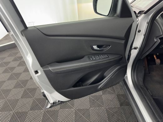 Renault Grand Scénic 1.3 TCe Business Zen [ 7-Pers. ] *NAVI-FULLMAP | COMFORT-SEATS | DIGI-COCKPIT | ECC | PDC | CRUISE* ActivLease financial lease