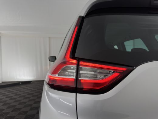 Renault Grand Scénic 1.3 TCe Business Zen [ 7-Pers. ] (INCL-BTW) *NAVI-FULLMAP | COMFORT-SEATS | DIGI-COCKPIT | ECC | ... ActivLease financial lease