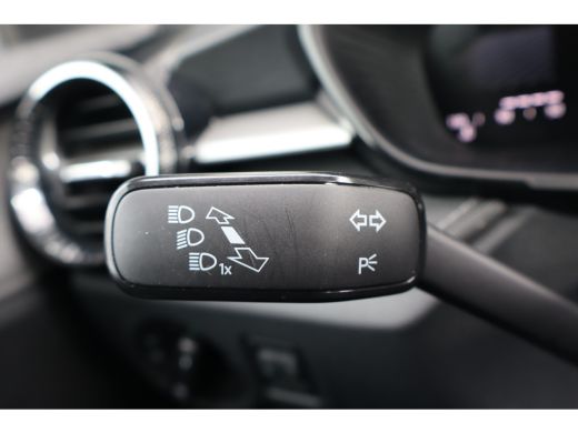 Skoda Fabia 95PK 1.0 TSI Business Edition | Achteruitrijcamera | Cruise control | Keyless start ActivLease financial lease