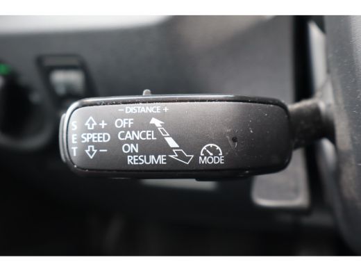 Skoda Fabia 95PK 1.0 TSI Business Edition | Achteruitrijcamera | Cruise control | Keyless start ActivLease financial lease