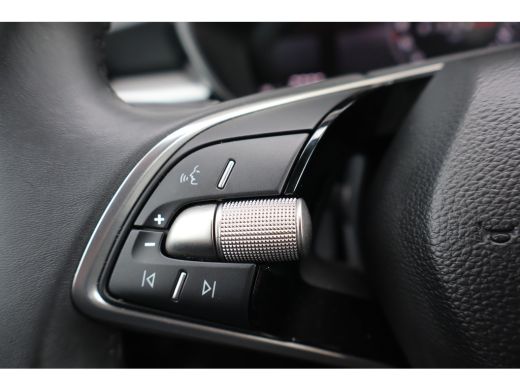 Skoda Fabia 95PK 1.0 TSI Business Edition | Achteruitrijcamera | Cruise control | Keyless start ActivLease financial lease