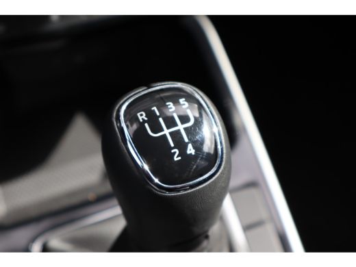 Skoda Fabia 95PK 1.0 TSI Business Edition | Achteruitrijcamera | Cruise control | Keyless start ActivLease financial lease