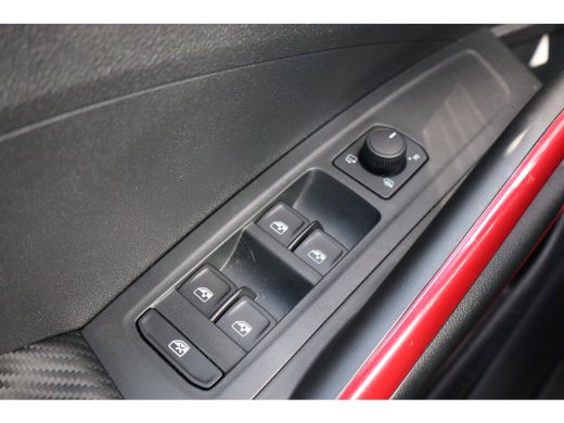Skoda Fabia 95PK 1.0 TSI Monte Carlo | Achteruitrijcamera | Cruise control | Keyless start ActivLease financial lease